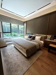 Amber House (D15), Apartment #556427741